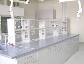 pp通風柜定做、附廠家報價清單表